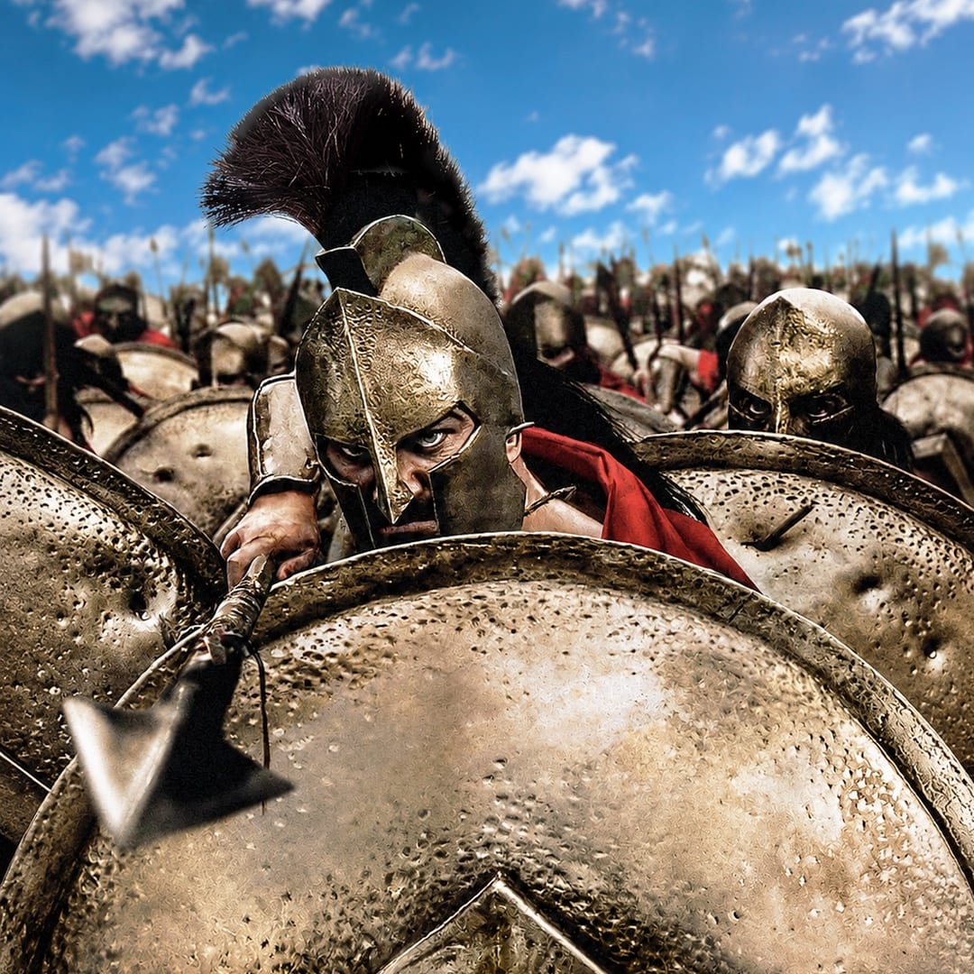 Powerful Latin quotes